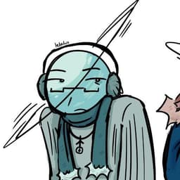 Urano solar balls en español