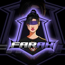 فرح فري فاير
