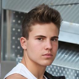 Diego Perez Faura