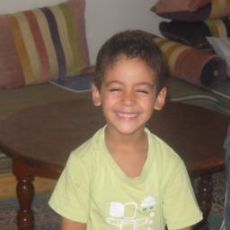 issam