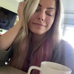 Alexa