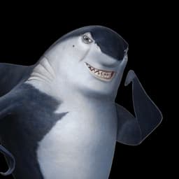 Don Lino (Robert De Niro)