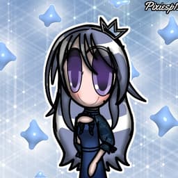 佐藤陽菜 (てさぐれ! 部活もの)