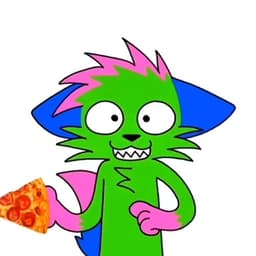 Banco de vocaloide teste 1