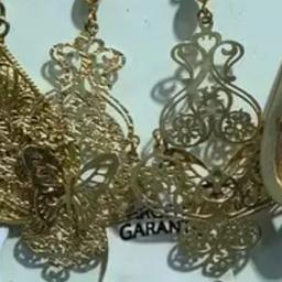 ثورة اول نوفمبر