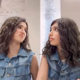 هاي رقيه احبج وايد 