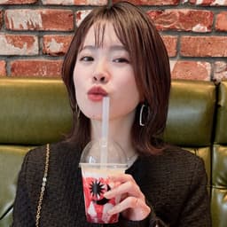 saika03 抑揚あり