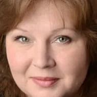 Юлия Зоркина