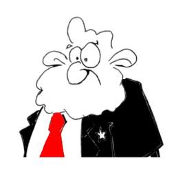 Lula  2 voz de meme