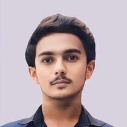 Sarim Khan