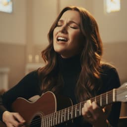 introdução espanhol