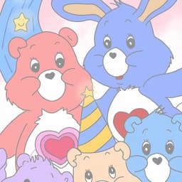 悠悠老师_女_6_新闻中国超级高铁