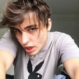 Colby Brock 