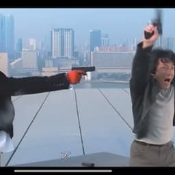 阿祖,现在在教英格律屎吗，我也想学