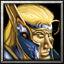 Jinete de dracohalcón (Warcraft III)