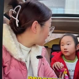 快乐读书吧妈妈