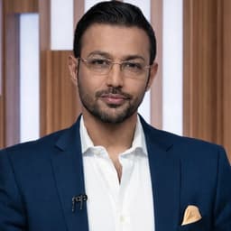 أحمد بن يوسف