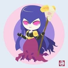 Brenna (Clash A Rama)