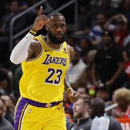 魔鬼筋肉人大师兄