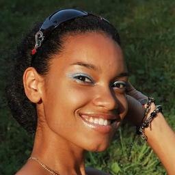 Brittney