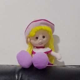 Valeria 