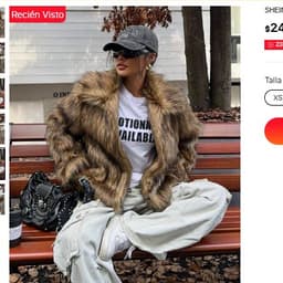 PARAGUAY VS COLOMBIA