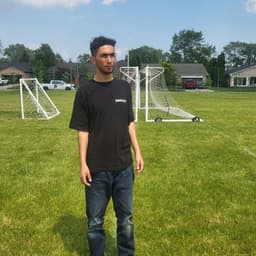 علي عبدالله صالح 