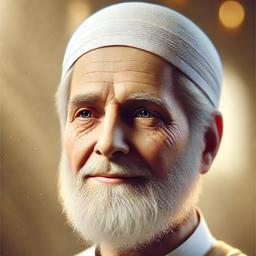 عثيمين