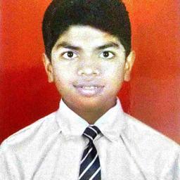 Atharva