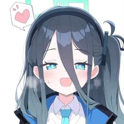 【日配】天童爱丽丝