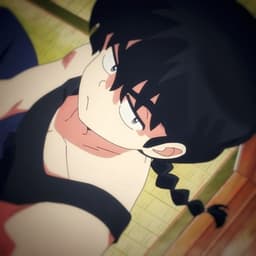 Ranma 