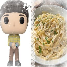 Voz de los funkoz de Tik tok jeje