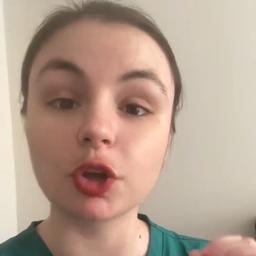 mrskristenevans