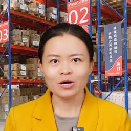 滋养堂