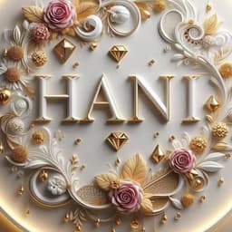 Cod gabadh soomaaliyeed 