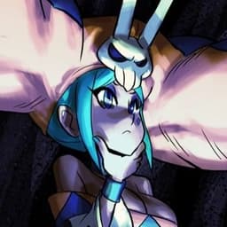 cerebella!
