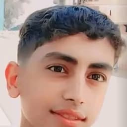 عبد الله رضا ده عيل عرص