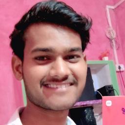 Arun Kumar vioce