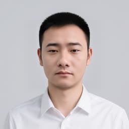 zozo老师-适合集团宣传片