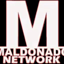 Maldonado Network Announcer (2022-present)