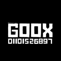 حسين الجسمي 