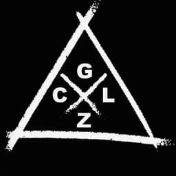 GZCL