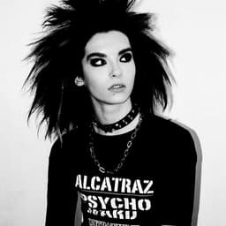 Bill Kaulitz