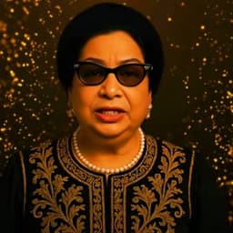 om kalthoum
