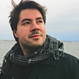 Chaves (Daniel Müller)