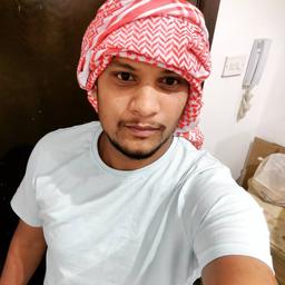 Shamsher Ali