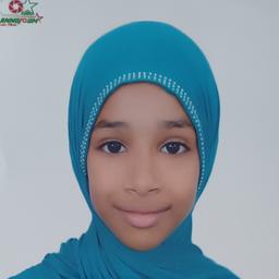 ىىت