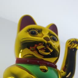 Bertorelo copia de voz