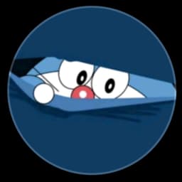 غوغو الكوميك