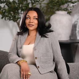 Female that lives in Florida Tallahassee 